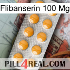 Flibanserin 100 Mg levitra1